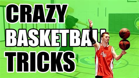 Crazy Basketball bet365